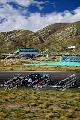 media/Feb-24-2024-Speed Ventures (Sat) [[3a91d549f3]]/Green/Session 4/Turn 1/